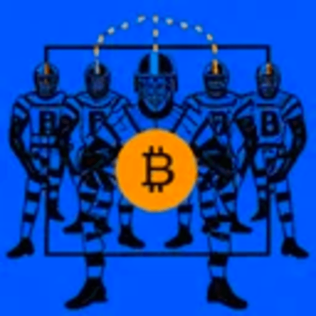 How-playing-football-helped-me-understand-what’s-valuable-about-bitcoin