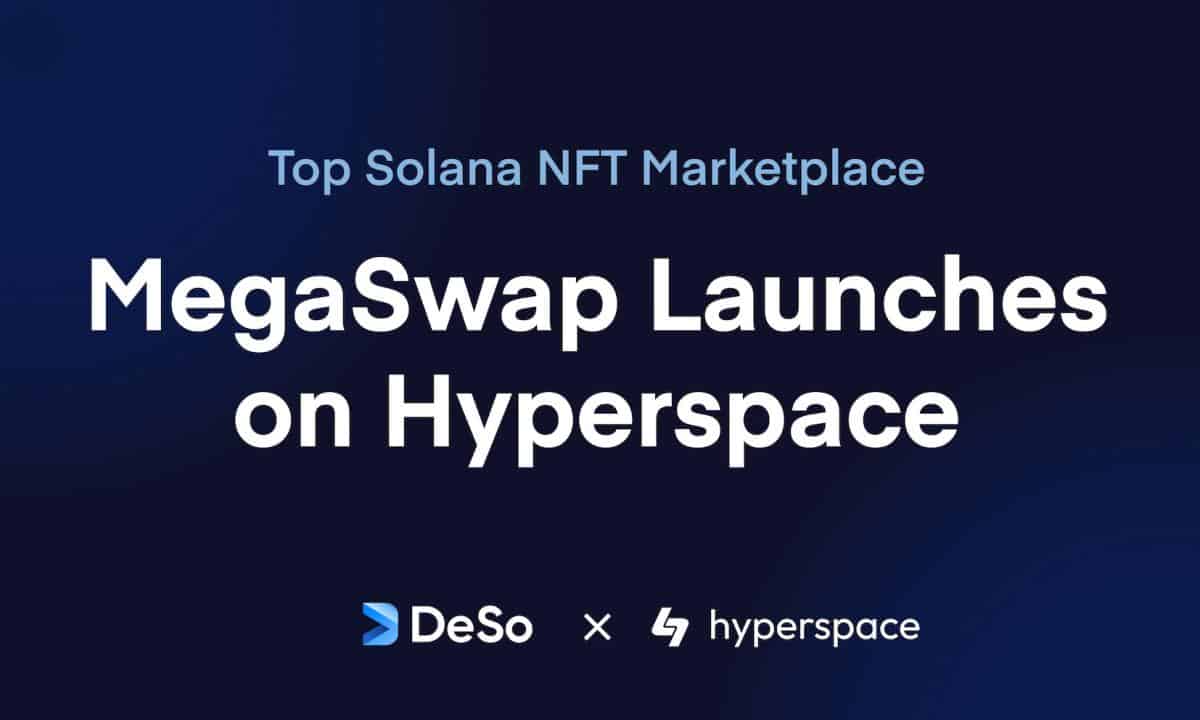 Ethereum-holders-can-now-purchase-solana-nfts-on-hyperspace-thanks-to-deso-powered-megaswap