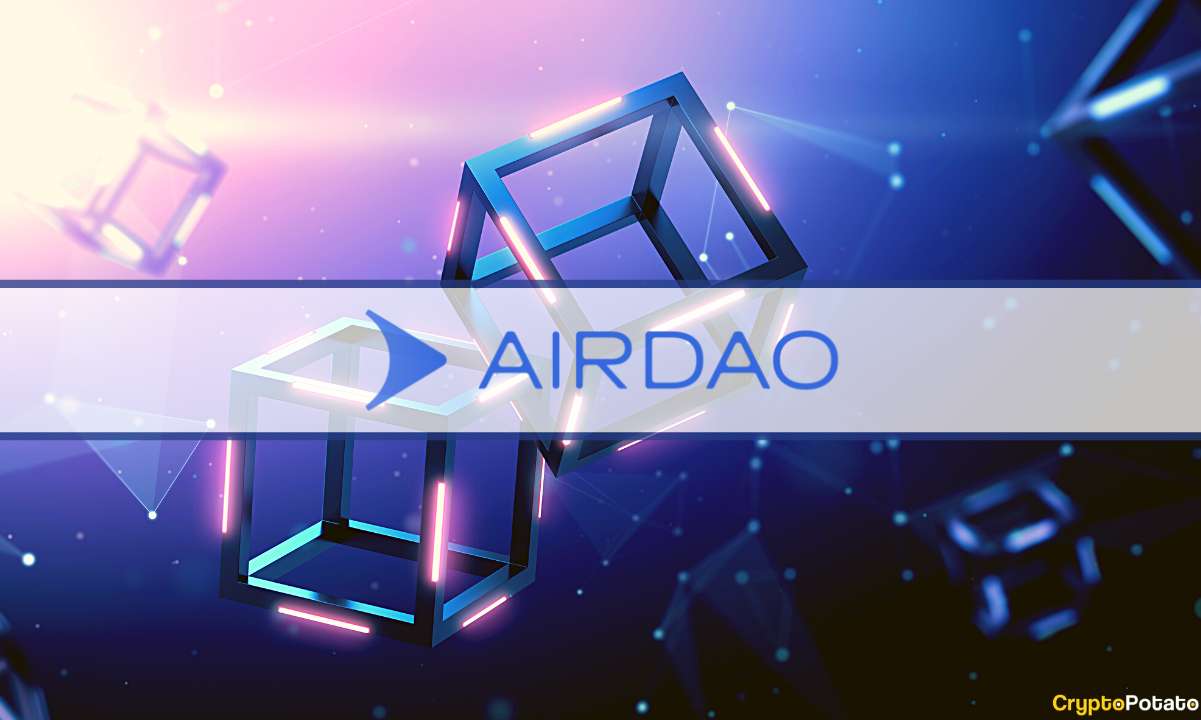A-closer-look-at-airdao:-what-you-need-to-know