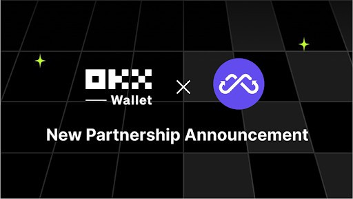 Multichain-and-okx-wallet-partner-to-expand-cross-chain-capabilities