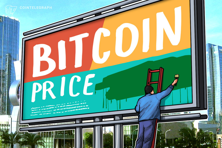 Bitcoin-price-searches-for-direction-ahead-of-this-week’s-$710m-btc-options-expiry
