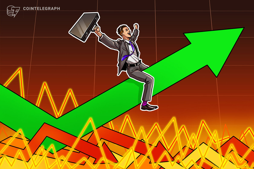 These-5-cointelegraph-markets-pro-alerts-generated-a-cumulative-profit-of-over-223%