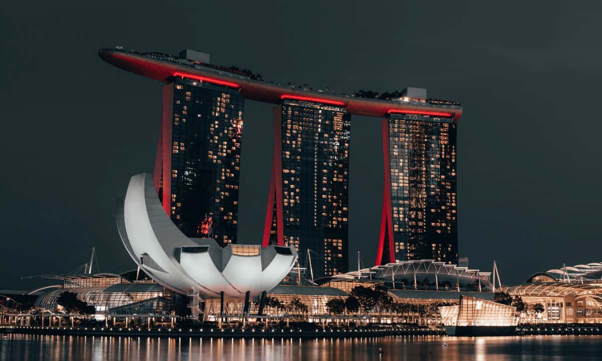 Binance’s-custody-arm-looking-to-score-singapore-license