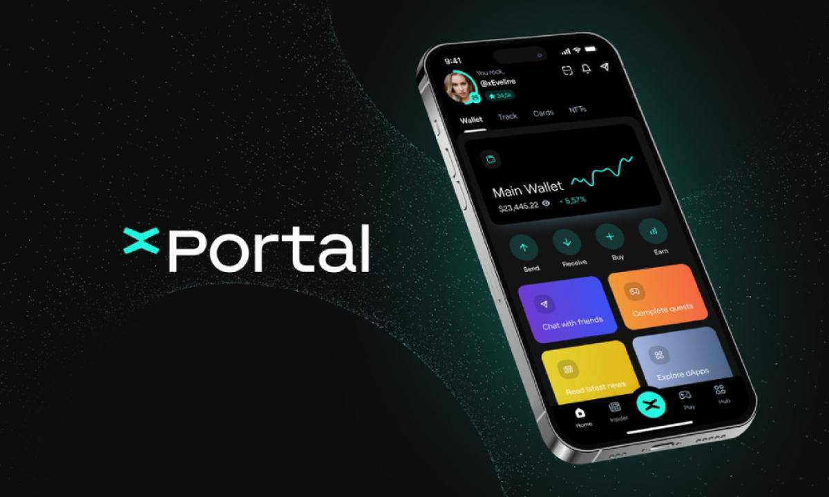 Multiversx-labs-launches-xportal-–-app-to-reimagine-digital-finance,-ai-avatars,-chat