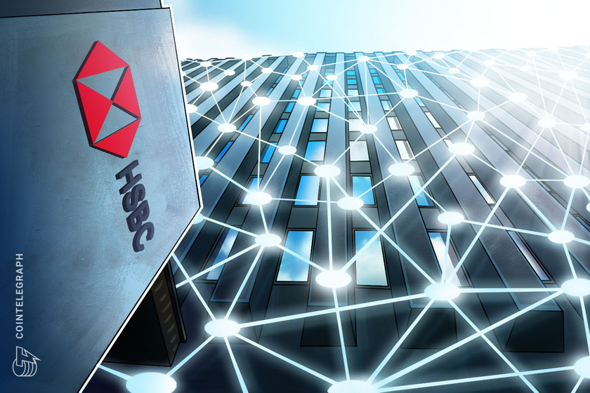 Uk-banks-hsbc,-nationwide-to-ban-crypto-purchases-with-credit-cards:-report