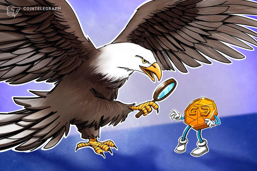Us-lawmakers-argue-sec-accounting-policy-places-crypto-customers-at-risk