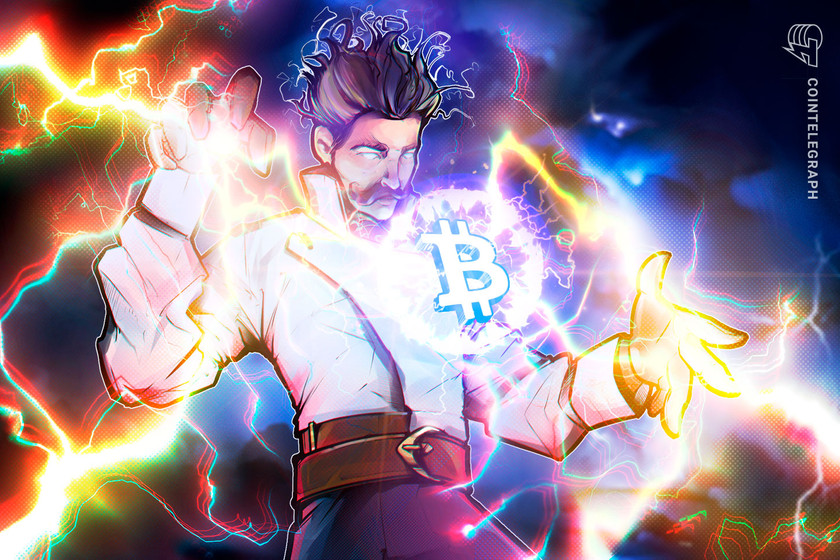 Jack-dorsey’s-tbd-launches-‘c=’-to-improve-bitcoin-lightning-network