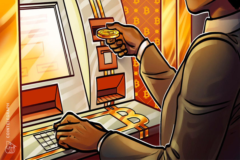 Bitcoin-atm-firm-allegedly-profited-from-crypto-scams-via-unlicensed-kiosks:-prosecutor