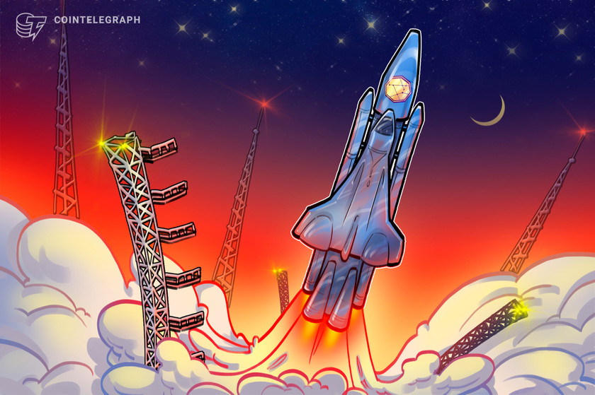 How-are-crypto-launchpads-revolutionizing-the-defi-industry?