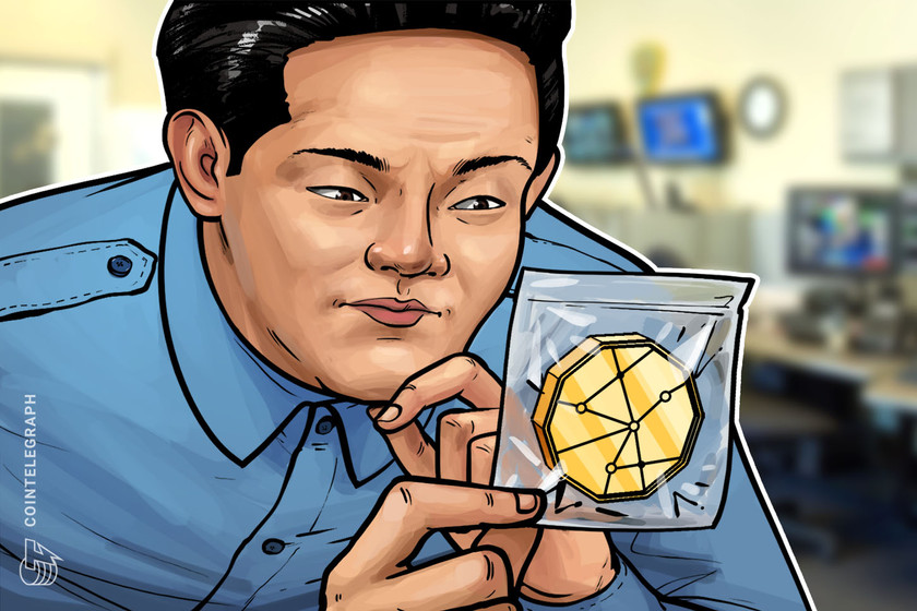 Terraform-labs-co-founder-do-kwon-gets-probed-by-singaporean-authorities