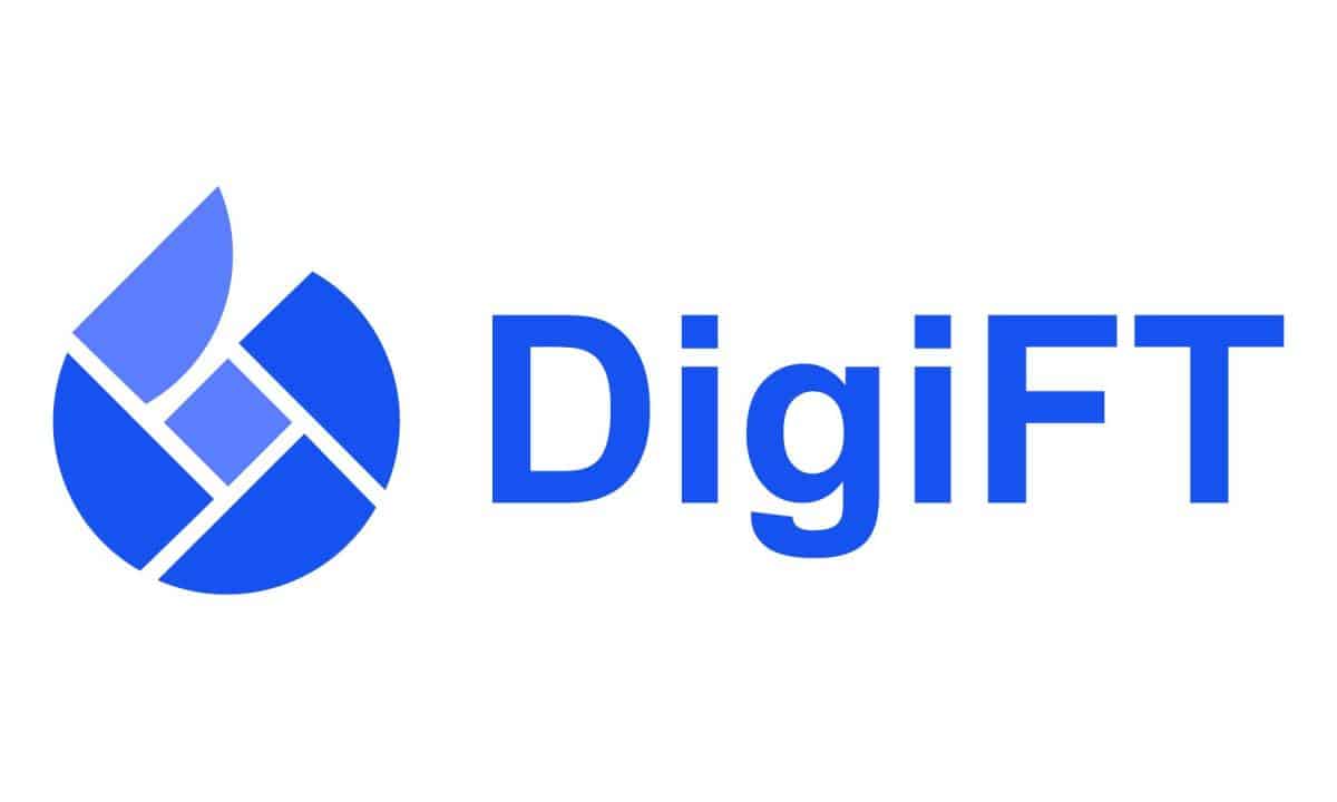 Digift-dex-raises-$10.5m-in-pre-series-a-funding-led-by-shanda-group