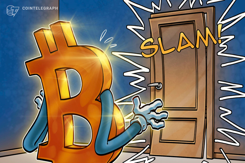 Is-the-imf-shutting-the-door-prematurely-on-bitcoin-as-legal-tender?