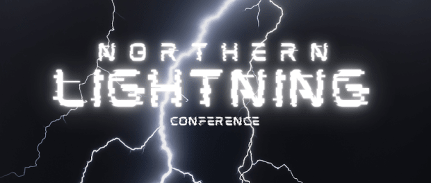 At-northern-lightning-2023,-norway-may-offer-the-wildest-bitcoin-experience-yet