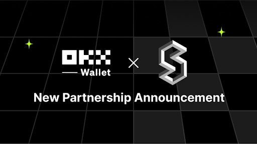 Poly-network-and-okx-web3-wallet-partner-to-boost-interoperability-in-web3