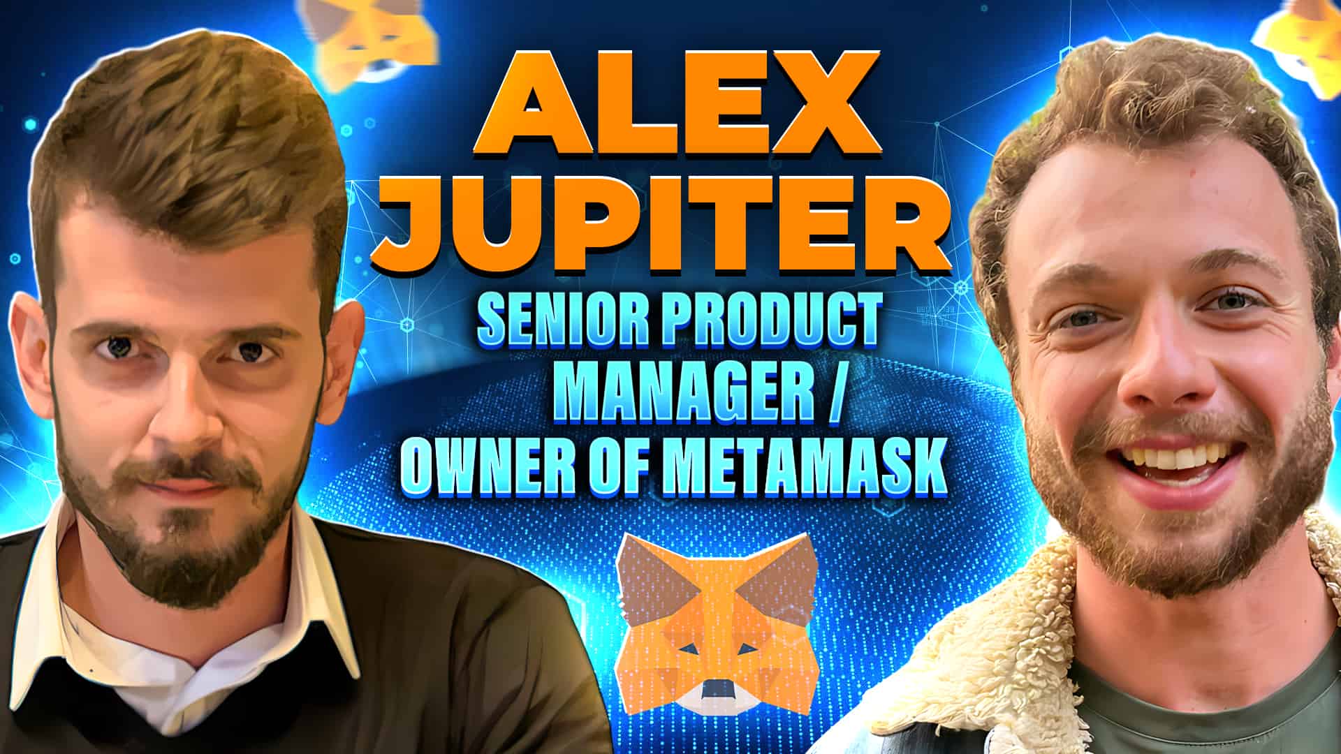 Metamask’s-token-will-probably-not-be-what-you-expected:-talking-wallets-with-pm-alex-jupiter