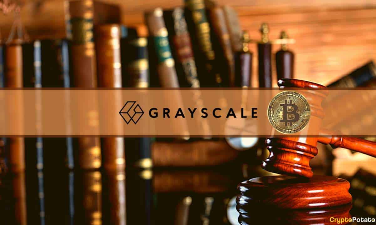Ftx-sues-grayscale-to-unlock-$9-billion-from-bitcoin-and-ethereum-trusts