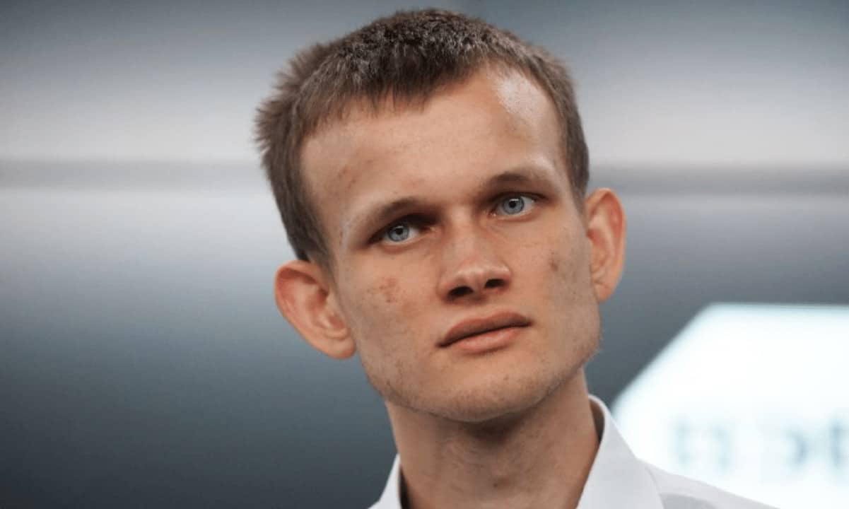 Vitalik-buterin-offloading-$700k-of-altcoins:-here’s-which-coins
