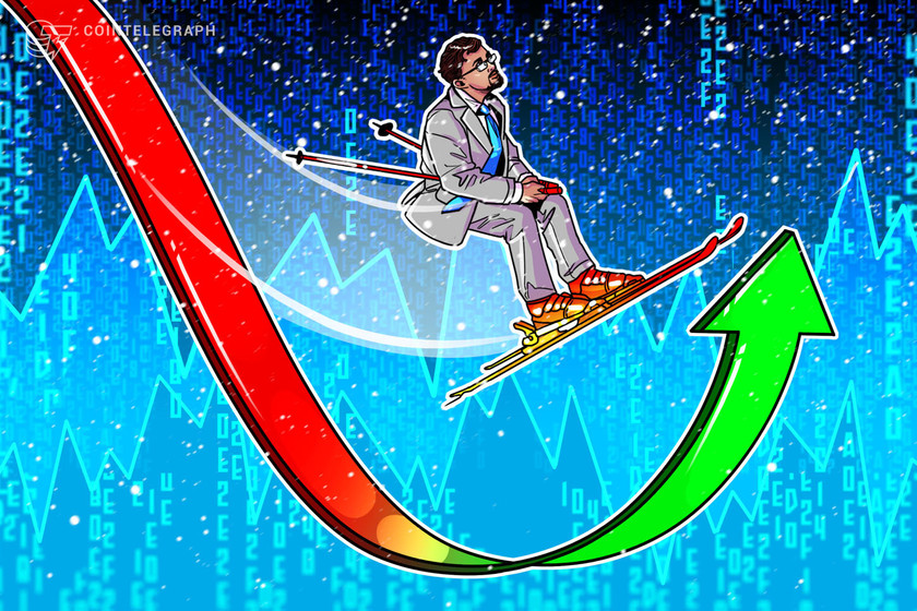 Recapping-cointelegraph-markets-pro’s-crypto-winter-recovery-summit