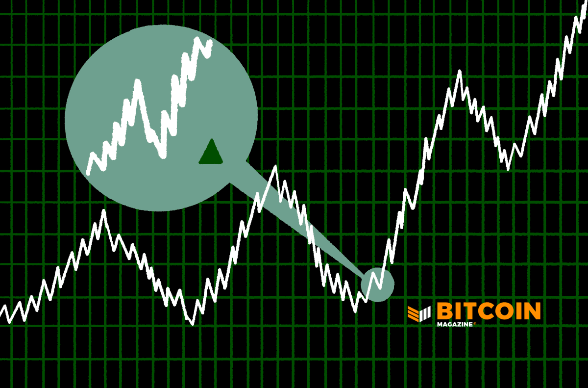 Judges-consider-grayscale’s-arguments-in-bitcoin-etf-hearing-against-sec