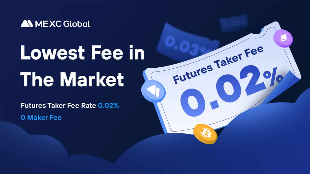 Mexc-global’s-record-low-fees-boosting-crypto-market-recovery