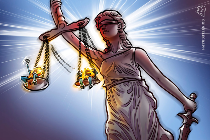 Judges-hear-oral-arguments-in-grayscale-suit-against-sec-over-btc-spot-etf-rejection