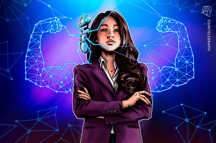 How-blockchain-empowers-women-in-developing-economies