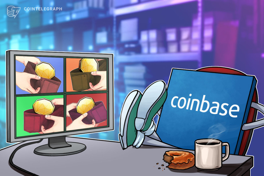 Coinbase-launches-wallet-as-a-service-for-businesses