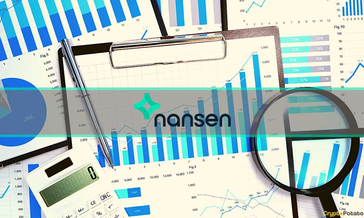 Nansen-launches-data-platform-for-crypto-investors-and-projects