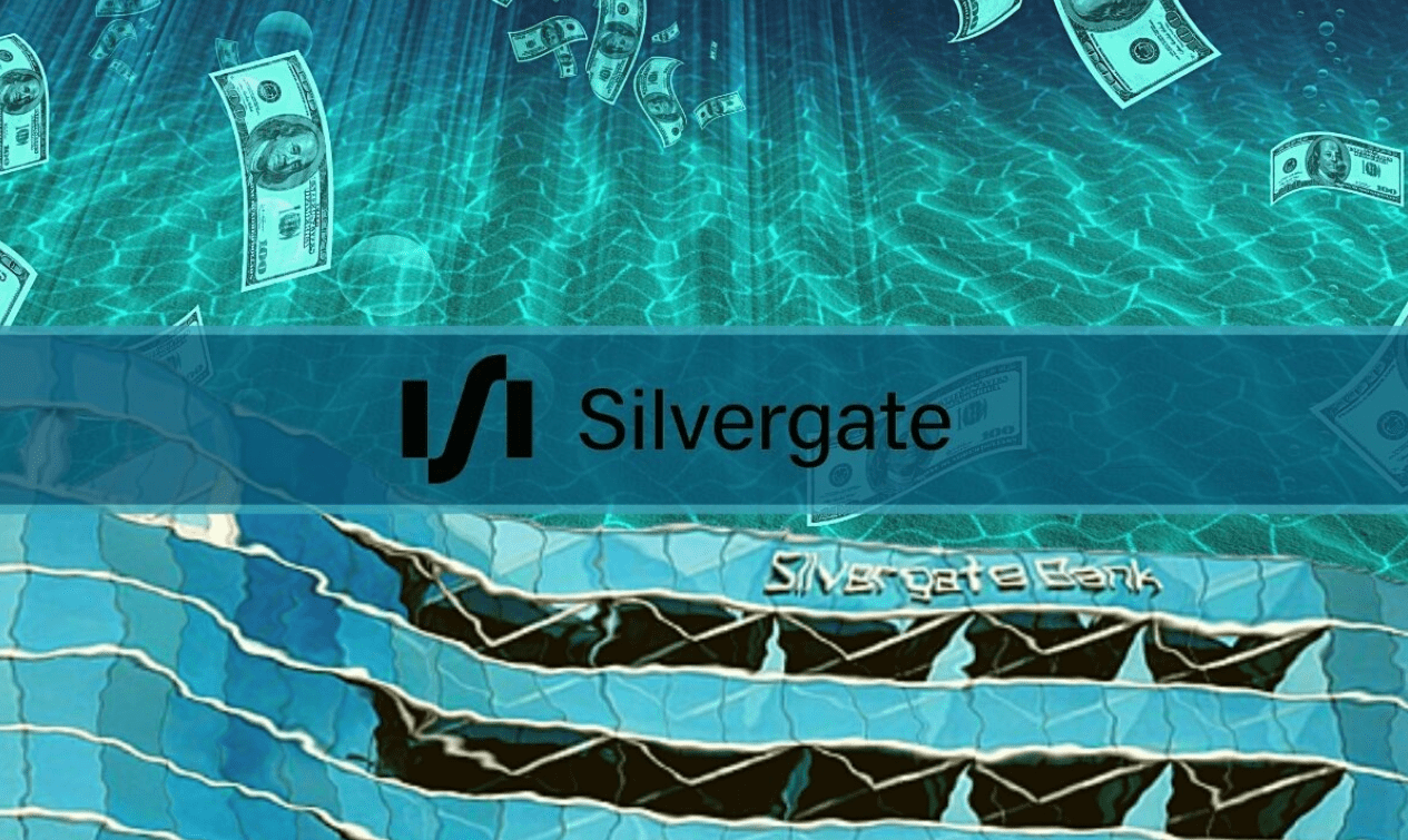 Silvergate-announces-voluntary-liquidation:-what-does-it-mean-for-bitcoin?