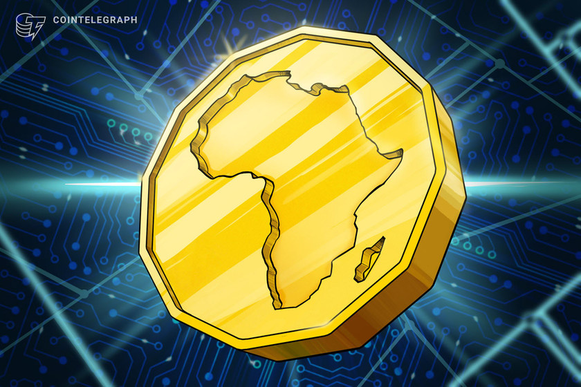 Web3-platform-partners-with-self-custody-wallet-to-broaden-crypto-adoption-in-africa