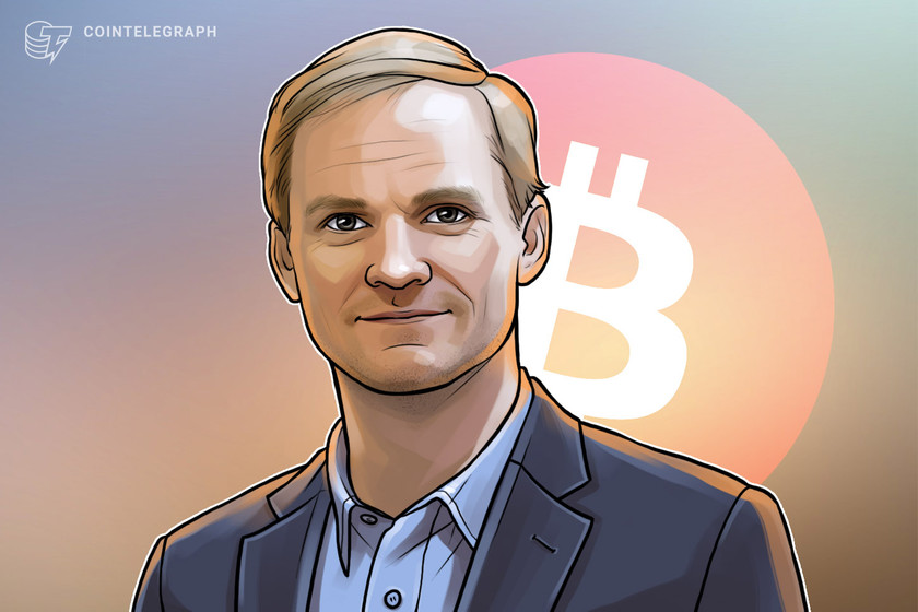 Investors-might-have-avoided-ftx-if-the-sec-had-addressed-bitcoin-etfs,-says-bitgo-ceo