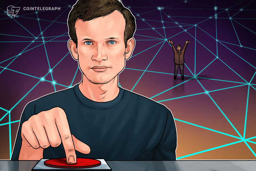 ‘i-anti-endorse-these-projects’-—-buterin’s-shitcoin-war-sees-him-sent-another-250k
