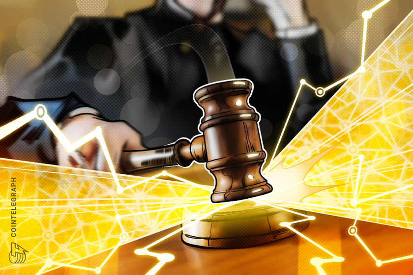 Us-trustee-appeals-ny-judge’s-approval-of-voyager-deal-with-binance.us