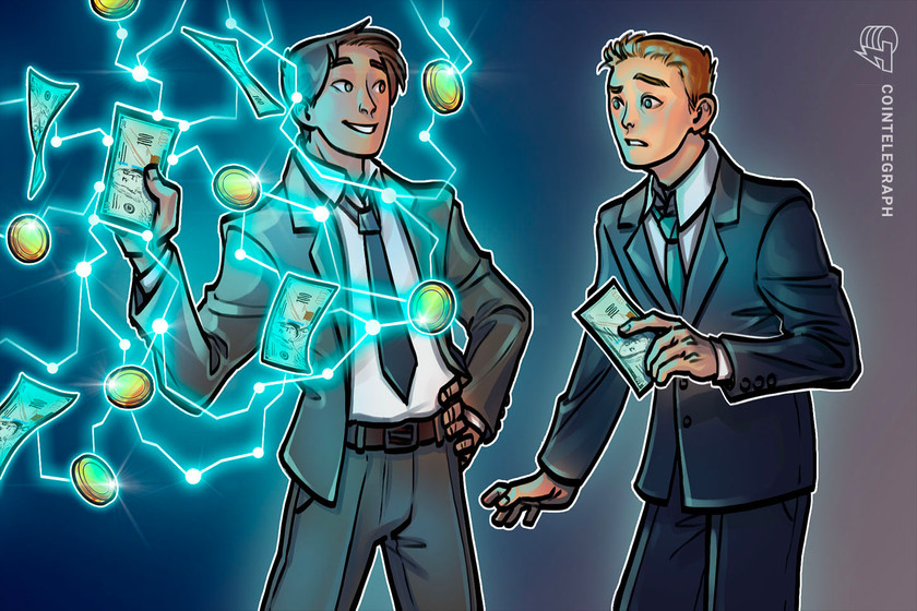 5-basic-principles-of-finance-you-should-know
