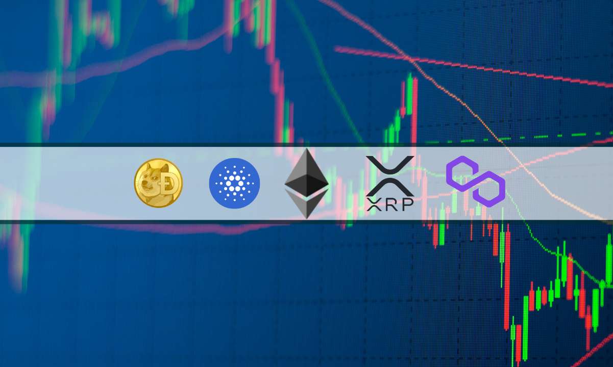 Crypto-price-analysis-mar-10:-eth,-xrp,-ada,-doge,-matic