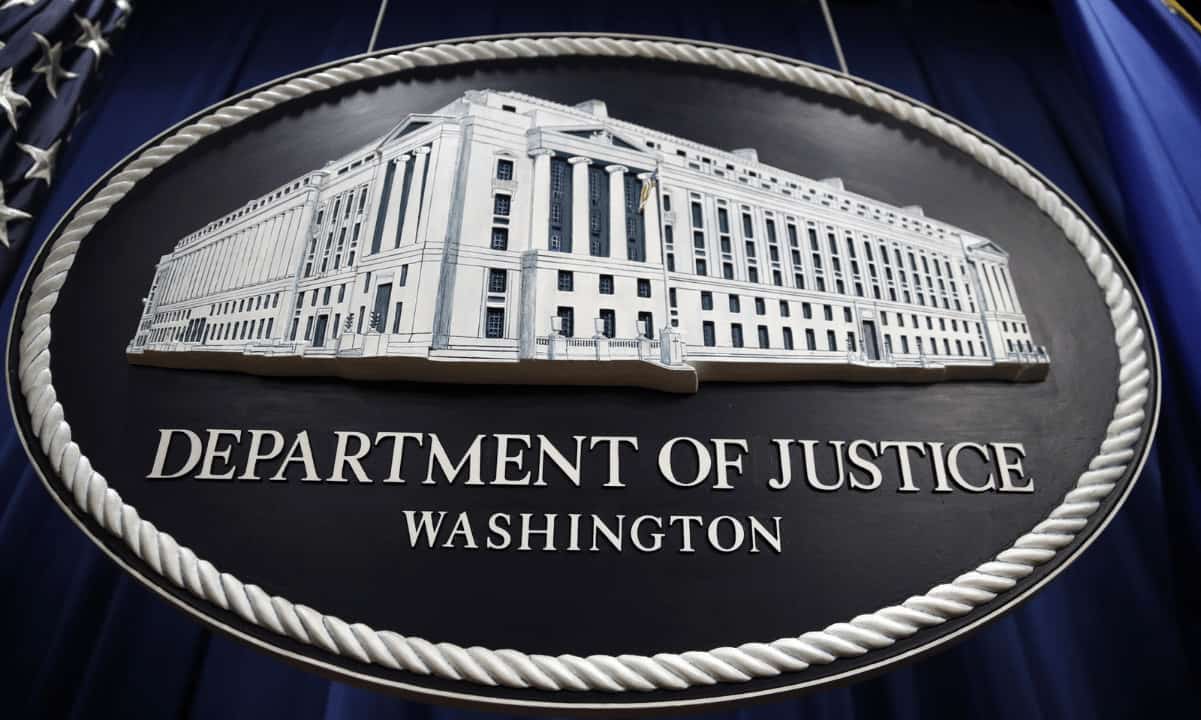 Us-doj-appeals-judge’s-approval-of-voyager-$1b-asset-sale-to-binance.us