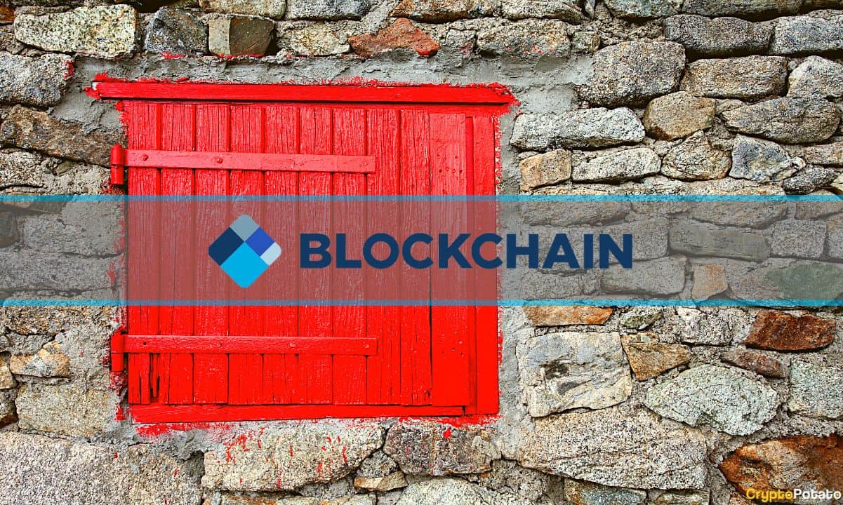 Blockchain.com-quits-asset-management-after-less-than-a-year:-report