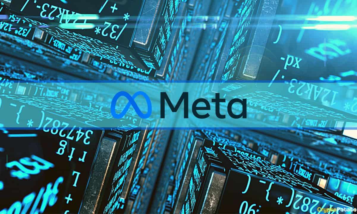 Meta’s-decentralized-text-based-app-to-be-an-instagram-offshoot