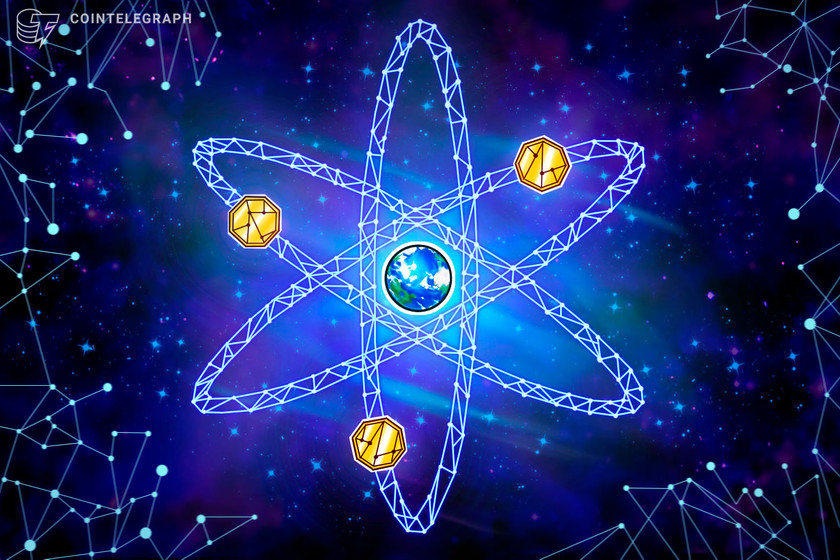 Atom-bulls-watch-closely-as-cosmos-interchain-security-prepares-for-march-15-launch