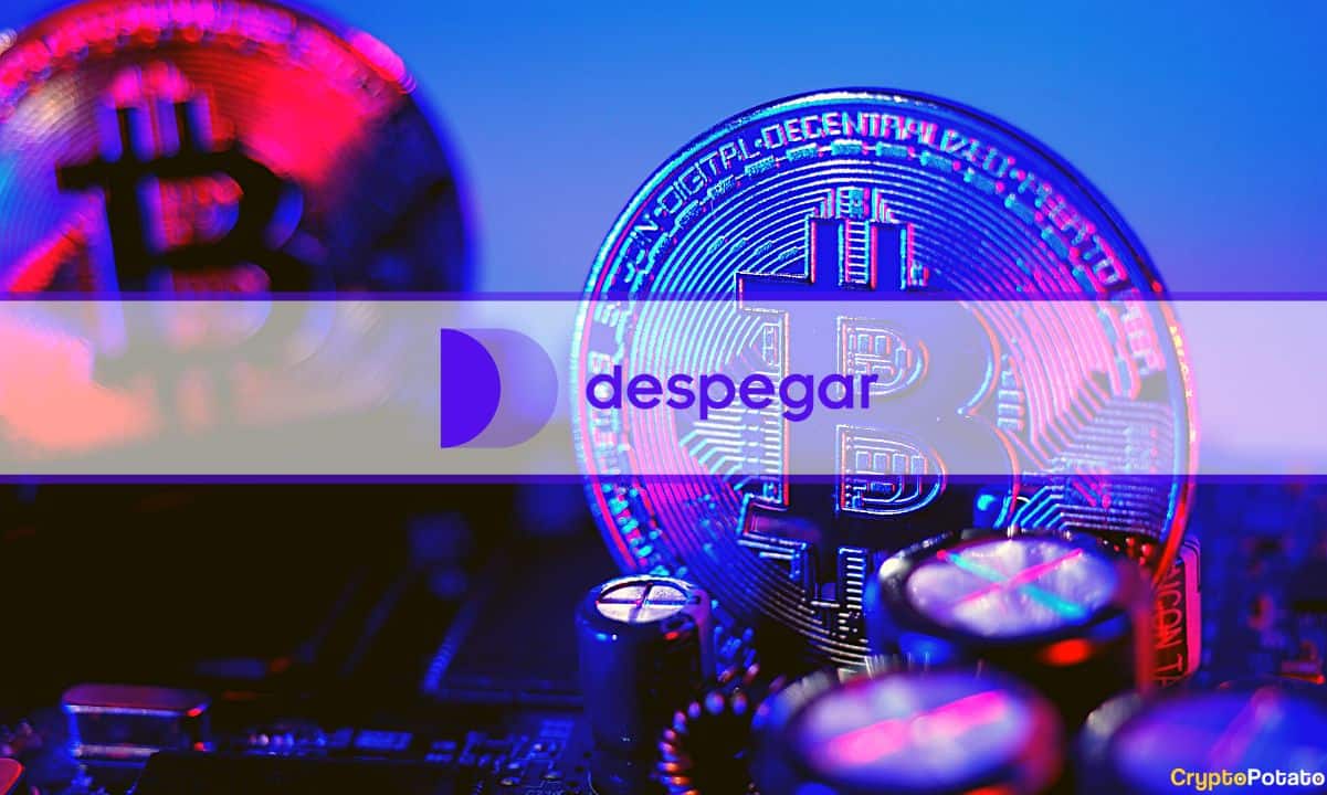 Despegar-becomes-first-travel-agency-in-latam-to-embrace-crypto-payments