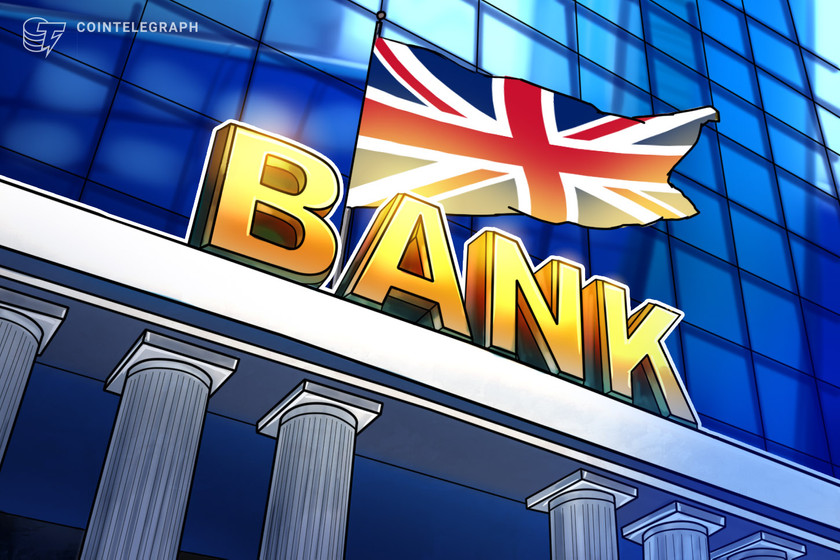 Bank-of-london-bids-to-acquire-silicon-valley-bank’s-uk-arm