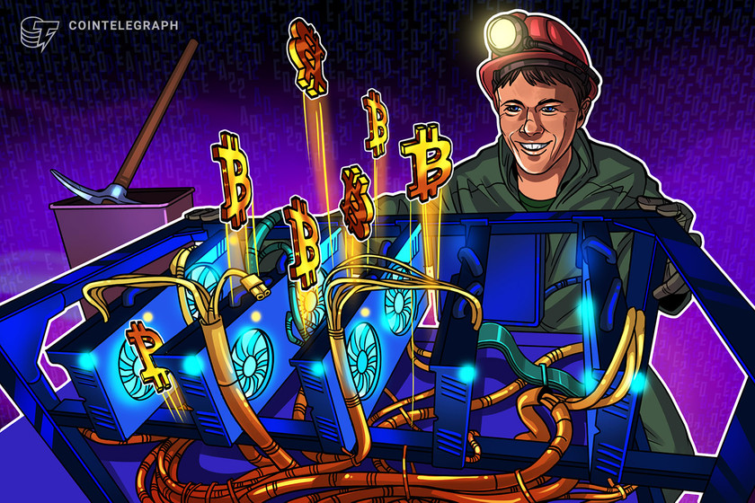 Solo-bitcoin-miner-defies-odds-to-mine-valid-btc-block,-gets-$150k-block-reward