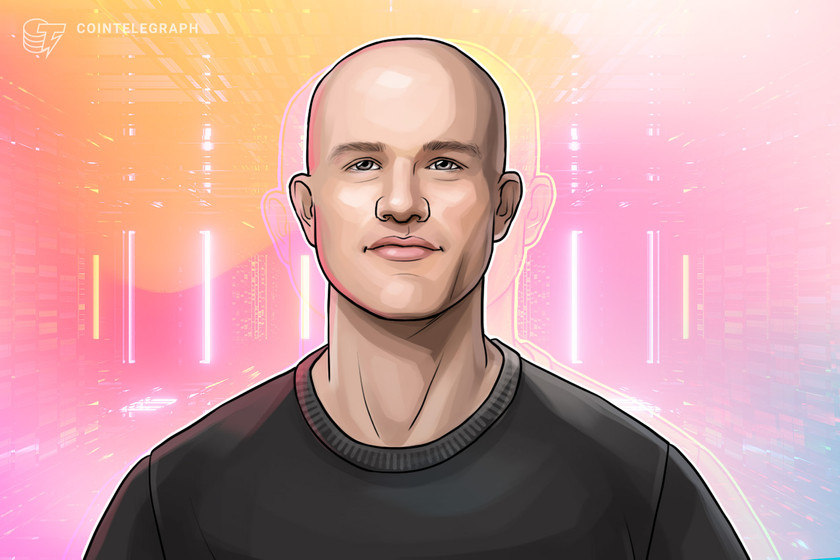 Coinbase-ceo-ponders-banking-features-after-silicon-valley-bank-crisis