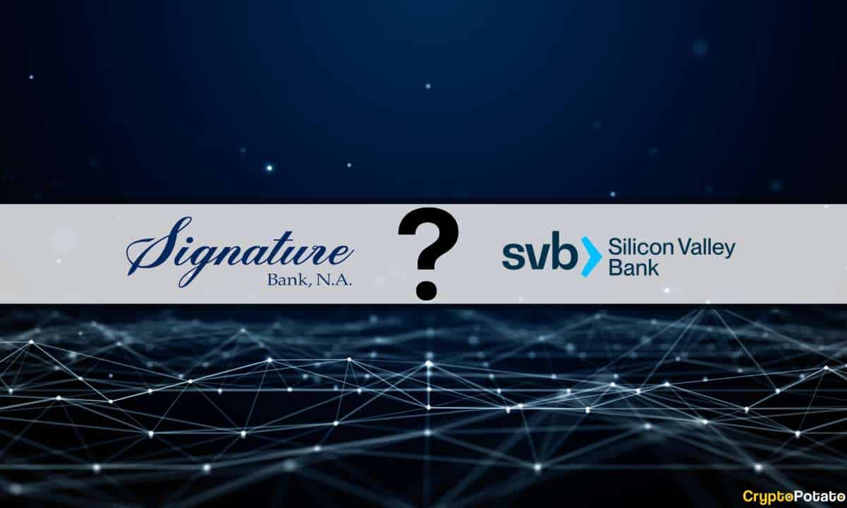 Who-has-exposure-to-svb-and-signature-bank?-a-closer-look