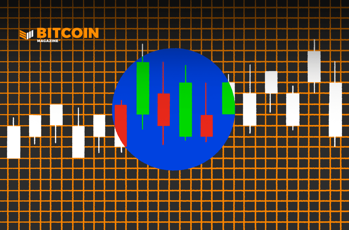 Bitcoin-surges-past-$24,000-as-us.-sees-major-banks-fail