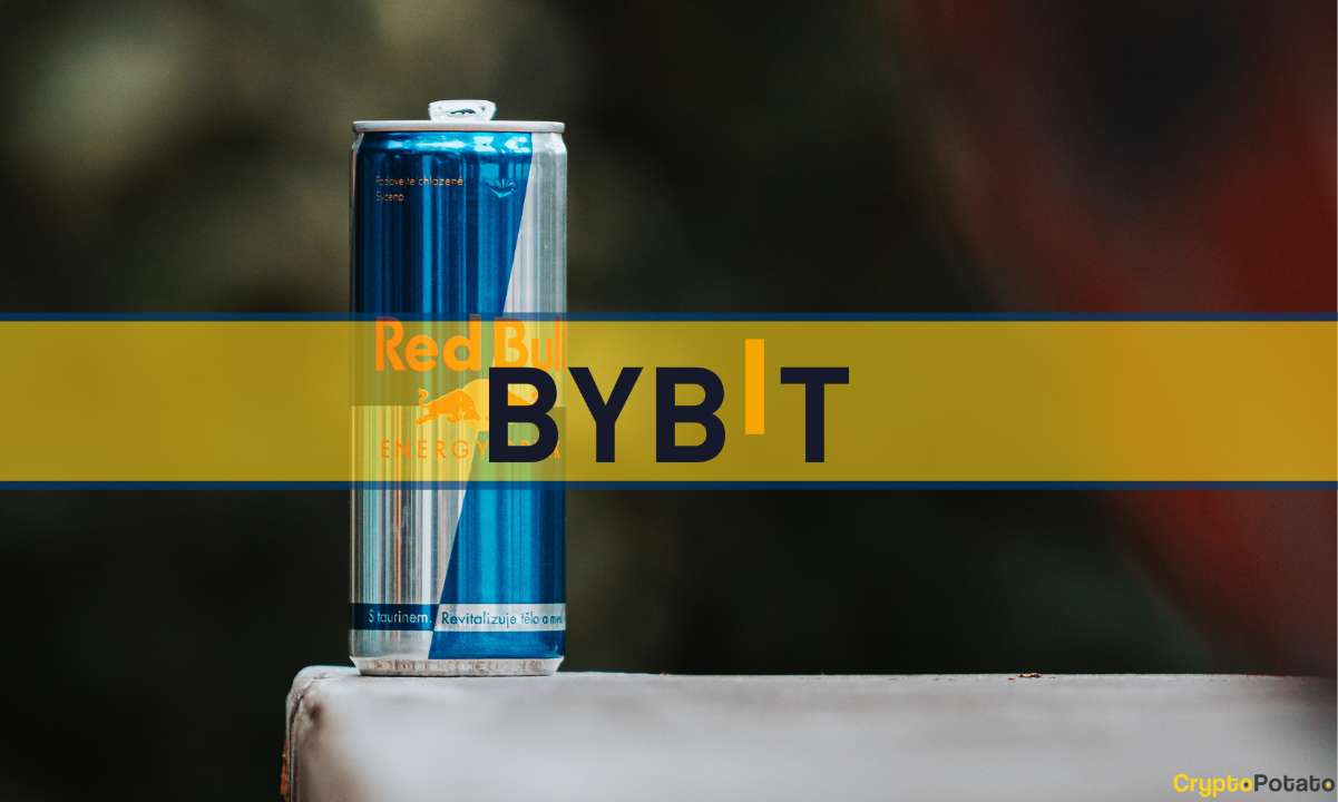 Crypto-exchange-bybit-and-red-bull-launch-athlete-development-program 