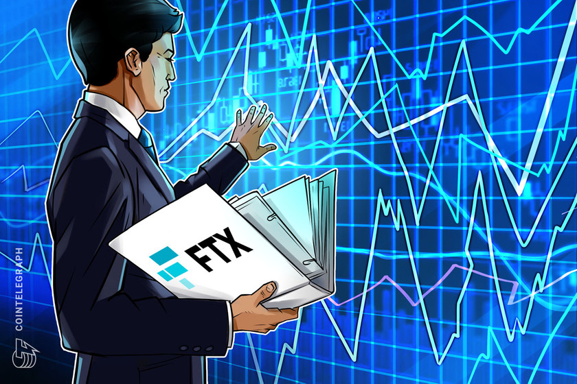 Ftx-related-stablecoins-on-the-move:-$145m-transferred-to-crypto-exchanges