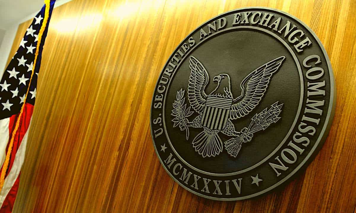 Sec-and-doj-launch-probes-against-silicon-valley-bank:-report