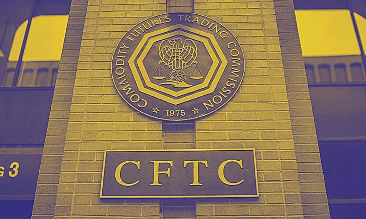 Cftc’s-new-tech-advisory-group-includes-execs-from-circle,-paradigm