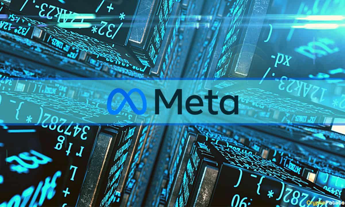 Meta-to-let-go-of-10,000-employees-to-boost-efficiency